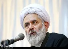 رئیس سابق اطلاعات سپاه: روزی می‌رسد که ما در پلتفرم‌ها مشخص می‌کنیم عکس چه کسی منتشر شود و چه کسی منتشر نشود+ فیلم