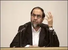 پاسخ به رحیم پور ازغدی: مذاکره نه بی شرفی است، نه بیشعوری، واقع بینی است
