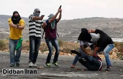 یگان مستعربین اسرائیل چه کاری انجام می دهد؟ / ابزار نفوذ ارتش اسرائیل میان فلسطینیان
