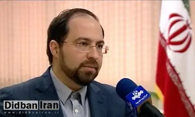 سامانی: در تهران انتخابات شوراها و ریاست‌جمهوری با هم تمدید می‌شود/ پاسخ به اعتراض ستاد رئیسی