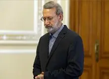 مشاور علی لاریجانی خواستار برگزاری جلسه فوق العاده شورای نگهبان شد
