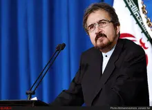 سفر اردوغان به تهران/عزیمت ظریف به نیویورک در اواخر شهریور/تغییر برخی از سفرا در ماه‌های آینده