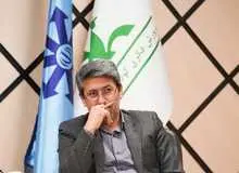 روحانیون در اولویت مدارس سمپاد هستند