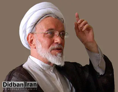 آیت الله هاشم زاده هریسی: مردمی که نتوانند معیشت خود را تامین کنند، نمیتوانند دیندار بمانند/ تا زمانی که معیشت مردم را درست نکنیم نظام مان، انقلاب مان و مشروعیت مان در خطر است