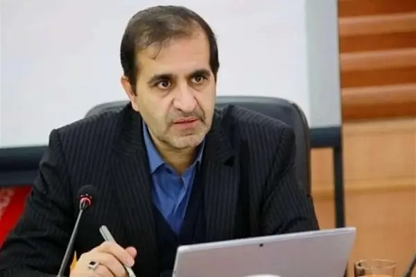 جوادی یگانه، جامعه شناس: انسان و خونش حرمت دارد؛ رئیس صداوسیما باید برکنار شود