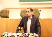 رئیس مرکز پژوهش‌های مجلس: رادیکال های متحجر بین مردم و انقلاب فاصله ایجاد می‌کنند/ مسؤولان حامی پروری نکنند!