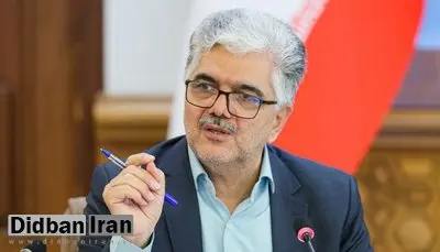 ورود سازمان بازرسی به ۶ پرونده بلندمرتبه‌سازی در تهران