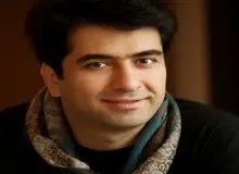 واکنش محمد معتمدی به شکایت خانواده معینی کرمانشاهی/ کاش پیش از شکایت به خودمان می‌گفتند
