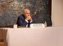 ظریف: به سود آمریکا است که از تسلیم بی‌قید و شرط ایران دست بردارد و به‌سوی مذاکرات واقعی حرکت کند / اخبار اخیر نگران‌کننده است ما نباید تماشاگر باشیم