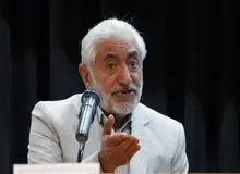 محمد غرضی: وزارت مسکن در تغییر قانون نظام مهندسی دست برده!/ برخی افراد در قبال دریافت رشوه مجوز ساخت صادر می کنند


