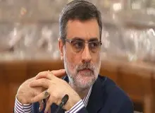 ۲.۵ میلیون مسکن خالی در ایران