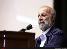 علیرضا محجوب: به دنبال افزایش فعالیت‌های قرآنی در محیط کار هستیم