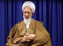 آیت‌الله جوادی‌آملی: دلیل فلج و ناکارآمد بودن اقتصاد کشور وجود بانک‌های ربوی است/ این در حکم محاربه با خداست


