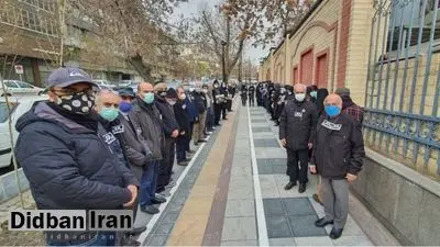 جزییات غرامت ۱۵۰هزار دلاری ایران برای جان‌باختگانِ هواپیمای اوکراینی