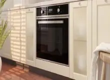 فر توکار برقی با قیمت مناسب چی بخرم؟