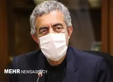 نماینده مجلس: برنامه‌ «عبدالملکی» برای وزارت رفاه کلی است/ وزیرپیشنهادی برنامه اجرایی ارائه دهد