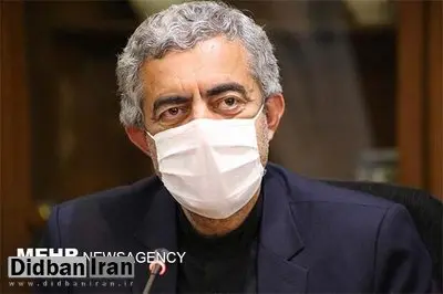 نماینده مجلس: برنامه «عبدالملکی» برای وزارت رفاه کلی است/ وزیرپیشنهادی برنامه اجرایی ارائه دهد
