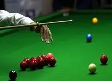 مدال نقره واحدی قطعی شد