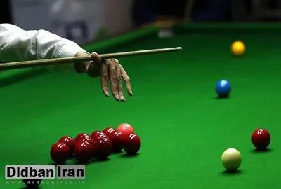 مدال نقره واحدی قطعی شد