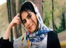 واکنش پلیس به مفقود شدن یک دختر جوان ۲۴ ساله در اسلامشهر: محل احتمالی وقوع حادثه، در محدوده میدان آزادی و فشافویه در ری است