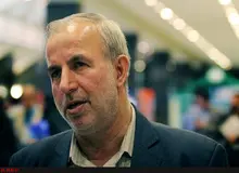 کوچکی نژاد: جابجایی ردیف‌ها یا تغییر در تبصره‌های بودجه غیرقانونی است/ قرار بود قالیباف در کمیسیون برنامه و بودجه حضور پیدا کند/ چیز پنهانی نباید داشته باشیم!