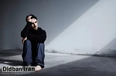 محققان: مردان متولد تابستان بیشتر در معرض افسردگی قرار دارند