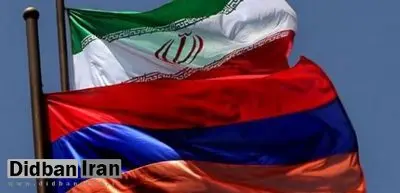 تاکید مسوولان ایران و ارمنستان بر اجرای به موقع خط سوم انتقال برق دو کشور