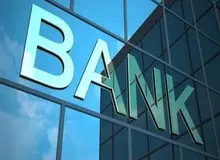 سود ۱۰۳ هزار میلیاردی پنج بانک از نوسانات نرخ ارز