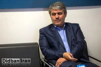 غلامرضا تاجگردون: مجلس یازدهم می‌خواهد رئیس‌جمهور تعیین کند/ هر سه قوه در شکل‌گیری فضای موجود کشور نقش دارند/  مردم هم نباید توقع خاصی داشته باشند