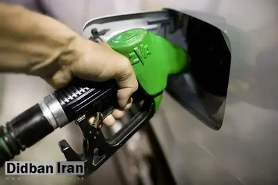 سخنگوی کیمسیون انرژی: اصلا بحث افزایش قیمت بنزین در مجلس مطرح نیست/ قرار نیست برای سهمیه خودروها اتفاقی رخ دهد