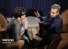 جهان نیوز: سازمان اطلاعات سپاه در بخش فارسی صدای آمریکا نفوذ کرده است