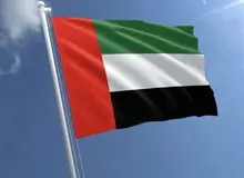 امارات: باید از هدف قرار دادن تاسیسات حیاتی تحت هر شرایطی اجتناب شود