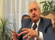 فریدون مجلسی: چاره‌ای جز تحمل شرایط نداریم/ ایران شاید گرسنه بماند،‌ اما هیچ وقت بدون غذا نخواهد ماند