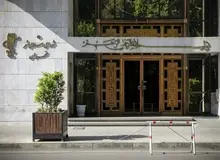 رئیس سازمان استاندارد: آسانسور ساختمان خود شورای شهر ناایمن است!