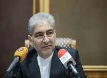 باید کشور در همه شرایط حفظ شود/دولت با اقتدار مقابل متعارضان به اموال دولتی و مردم می ایستد