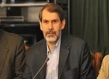 صادق محصولی: خدا به ما وعده پیروزی داده است