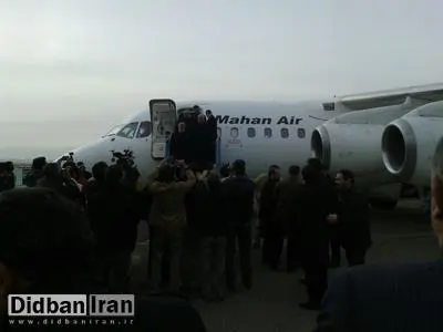 در صورت نیاز مجلس هم مصوباتی برای مناطق زلزله زده خواهد داشت