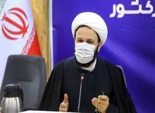 مأموریت جدید طلاب در مدارس: ایجاد فرصت گفت و گوی چهره به چهره برای تقویت هویت دینی دانش آموزان 