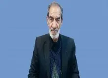 ماجرای درگذشت فرزند سردار سلیمانی /چرا دختر حاج قاسم بیشتر از دیگر فرزندان فعال است؟