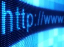 سرقت‌های میلیونی دانشجویان اخراجی از حساب‌های بانکی +عکس