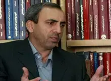 جلالی زاده: همیشه در بین اصلاح طلبان کسانی بوده اند که به نوایی رسیده اند اما اصلیت جریانی خود را فراموش کرده اند