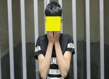  پسر ۱۳ ساله اراکی حساب بانکی ۱۰ هزار نفر را هک کرد / هشدار پلیس به مردم!