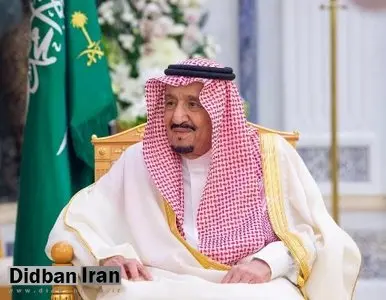 امتیاز جالب عربستان به دانشجویانش برای تحصیل