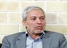 «محسن هاشمی» گزینه شهرداری تهران نیست