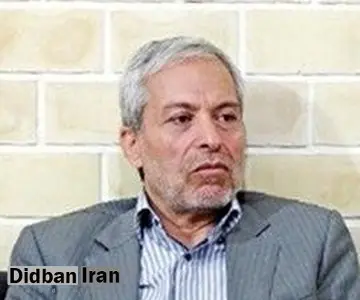 «محسن هاشمی» گزینه شهرداری تهران نیست