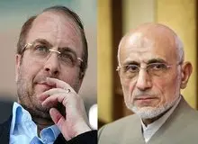 میرسلیم: مبارزه با فساد باید برای جدا کردن صف ما با انقلابى نماها انجام گیرد/ نباید بدون توجه به ریشه‌های فساد، به دستگیرى مفسدان بسنده کرد