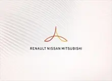 اتحاد سه خودروساز بزرگ جهان