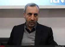 جلالی‌زاده: کرونا به ما یاد داد که باید بدون حزب‌گرایی به فکر منافع ملی بود/ کرونا توهمات و بزگ بینی ها را از بین برد

