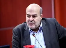 کلانتری خواستار توجه رییس قوه قضاییه به محیط زیست شد
