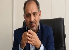 نماینده مجلس: شریعتمداری اگر وزیر موفقی بود چرا در همان وزارت صمت نماند؟! اگر نمیخواهد پُست بگیرد چرا مخالفت نکرد؟